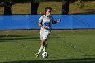 MSoc vs USCGA  Wheaton College Men’s Soccer vs  U.S. Coast Guard Academy. - Photo By: KEITH NORDSTROM : Wheaton, soccer, NEWMAC